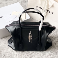 Givenchy Top Handle Bags